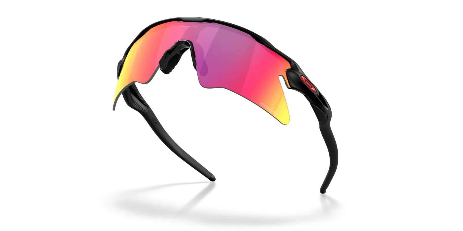 Oakley Radar Ev Heater 9541 Sunglasses - view 53